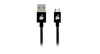 IOGEAR Charge & Sync USB to Micro USB Cable