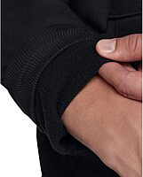 Under Armour Men's Freedom Flag Hoodie