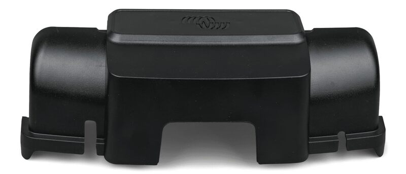 Victron Energy MPPT WireBox-XL Tr VE. Can Victron Energy BlueSolar and Smartsolar MPPT Solar Charge Controller