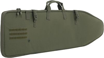 FIRST TACTICAL Rifle Sleeve