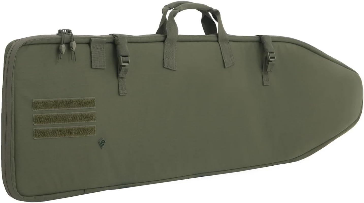 FIRST TACTICAL Rifle Sleeve