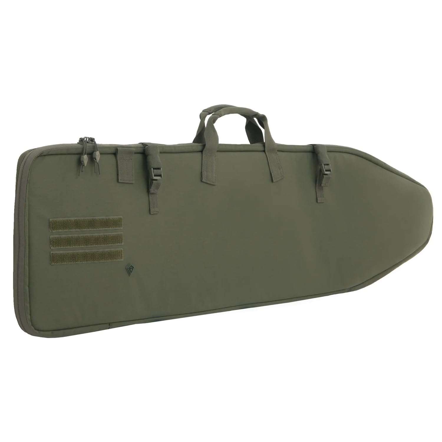 FIRST TACTICAL Rifle Sleeve