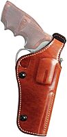 Galco Dual Position Phoenix Gun Holster