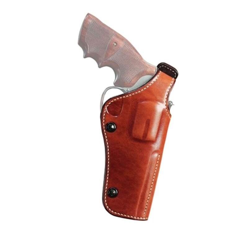 Galco Dual Position Phoenix Gun Holster