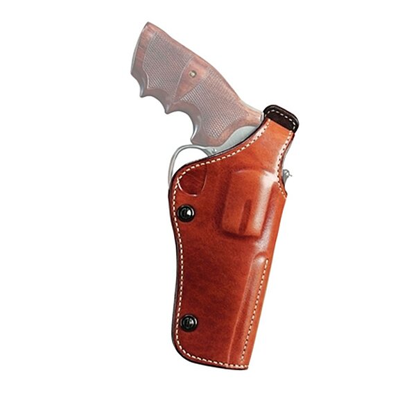 Galco Dual Position Phoenix Gun Holster