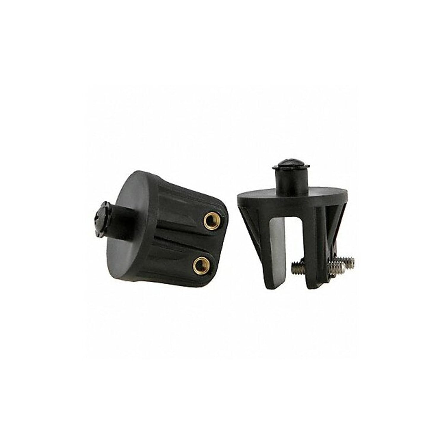 ESS 740-0251 Innerzone 2 Mounting Brackets