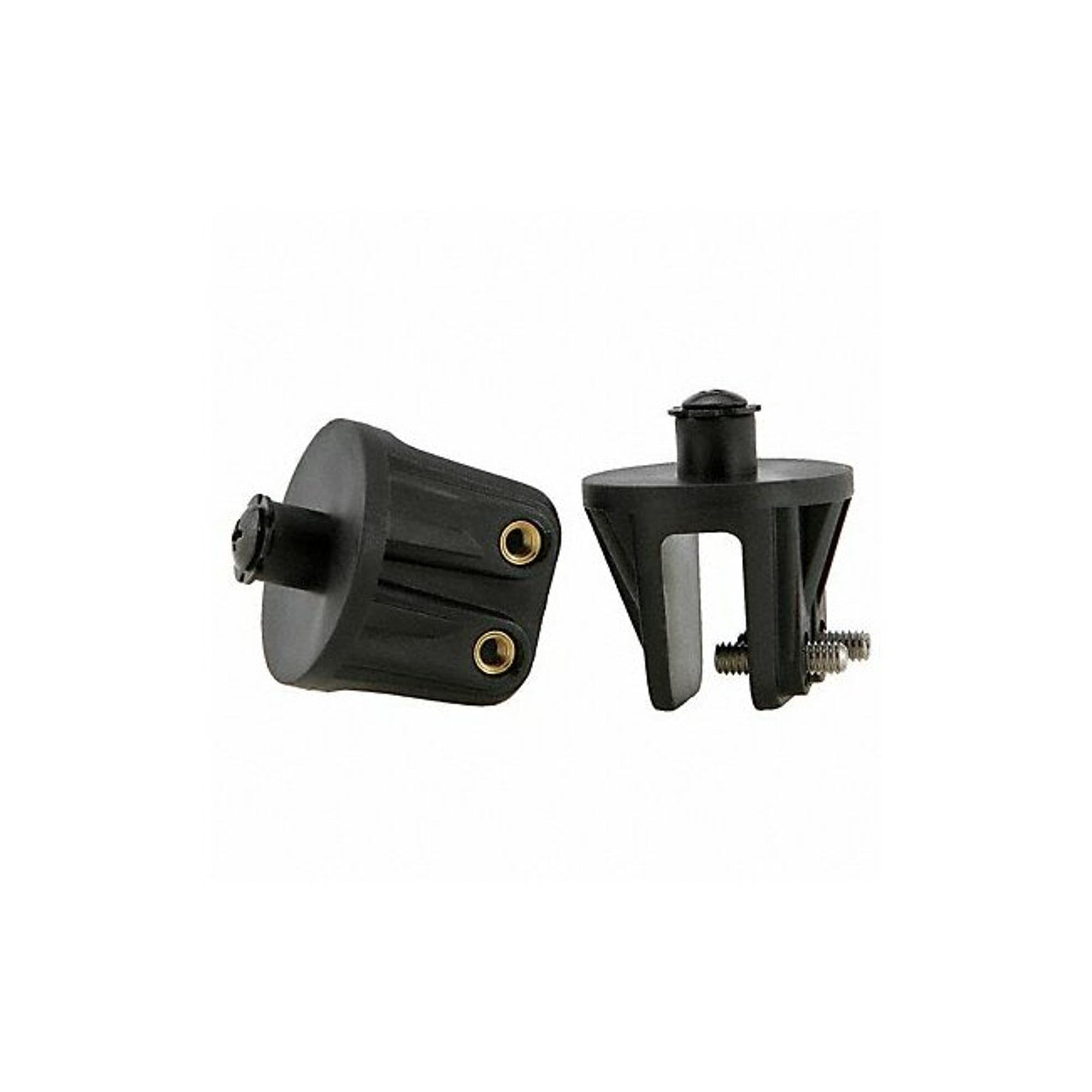 ESS 740-0251 Innerzone 2 Mounting Brackets