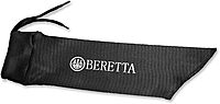 BERETTA VCI Protective Gun Sock