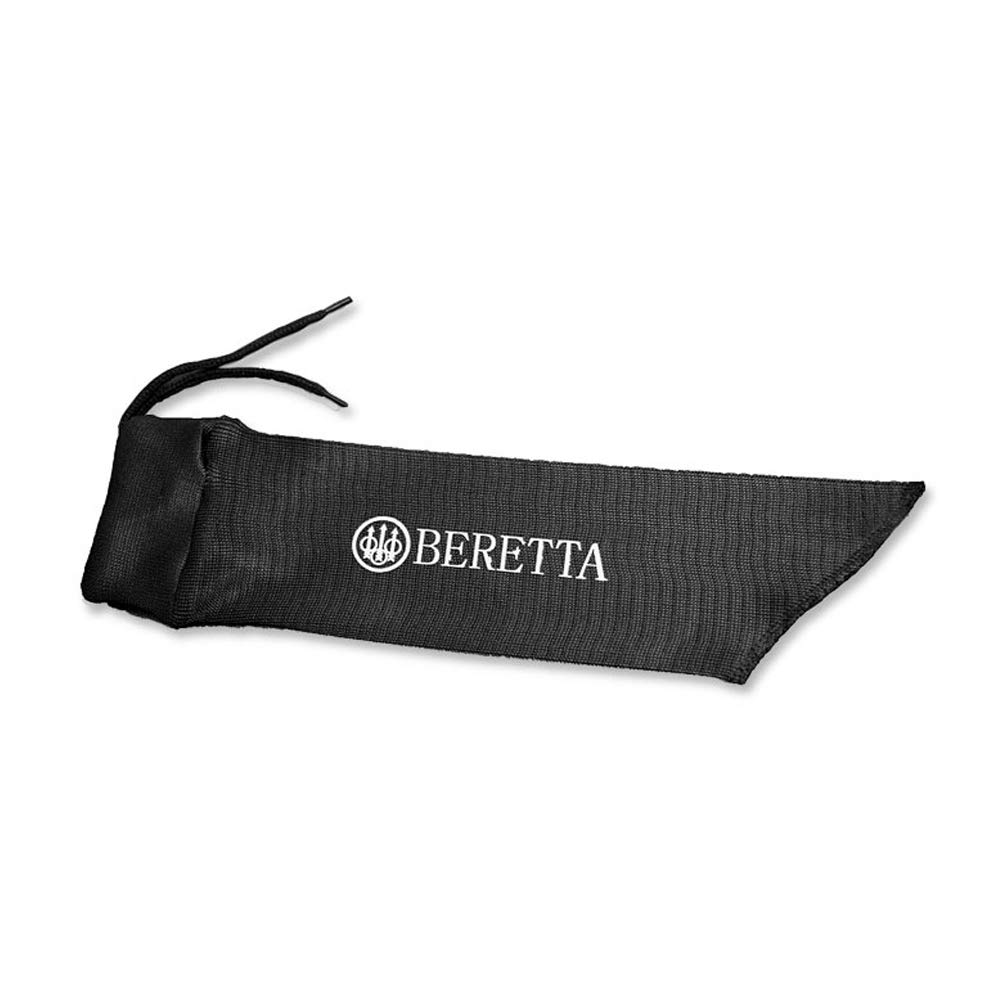BERETTA VCI Protective Gun Sock