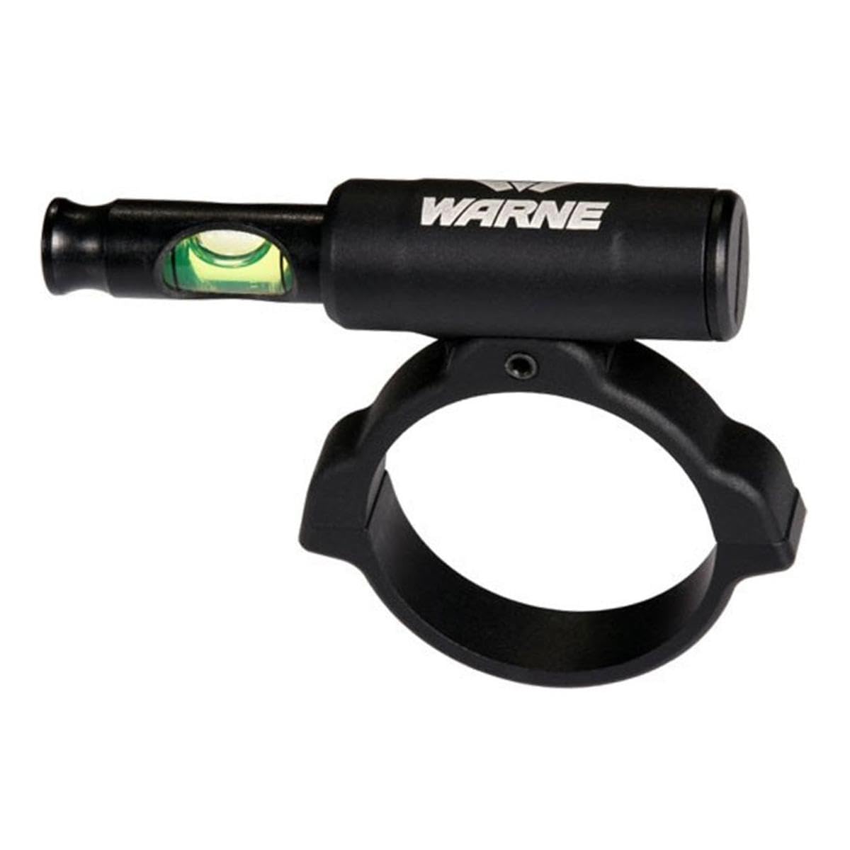 WARNE Universal Scope Level - Scope Tube Mounting Accessory