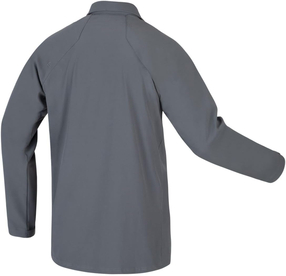FIRST TACTICAL Men's Pro Duty Pullover