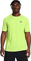 UNDER ARMOUR UA Tiger Tech 2.0 Men's T-Shirt