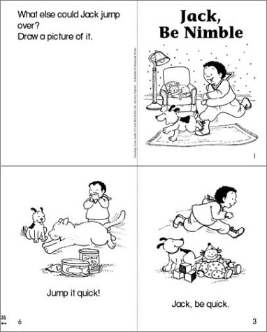 Scholastic Practice Chart, USA Map, 17in x 22in