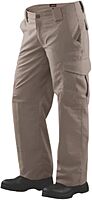 TRU-SPEC Women's 24-7 Series Ascent Pants