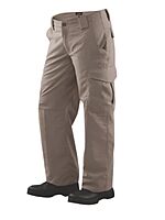TRU-SPEC Women's 24-7 Series Ascent Pants