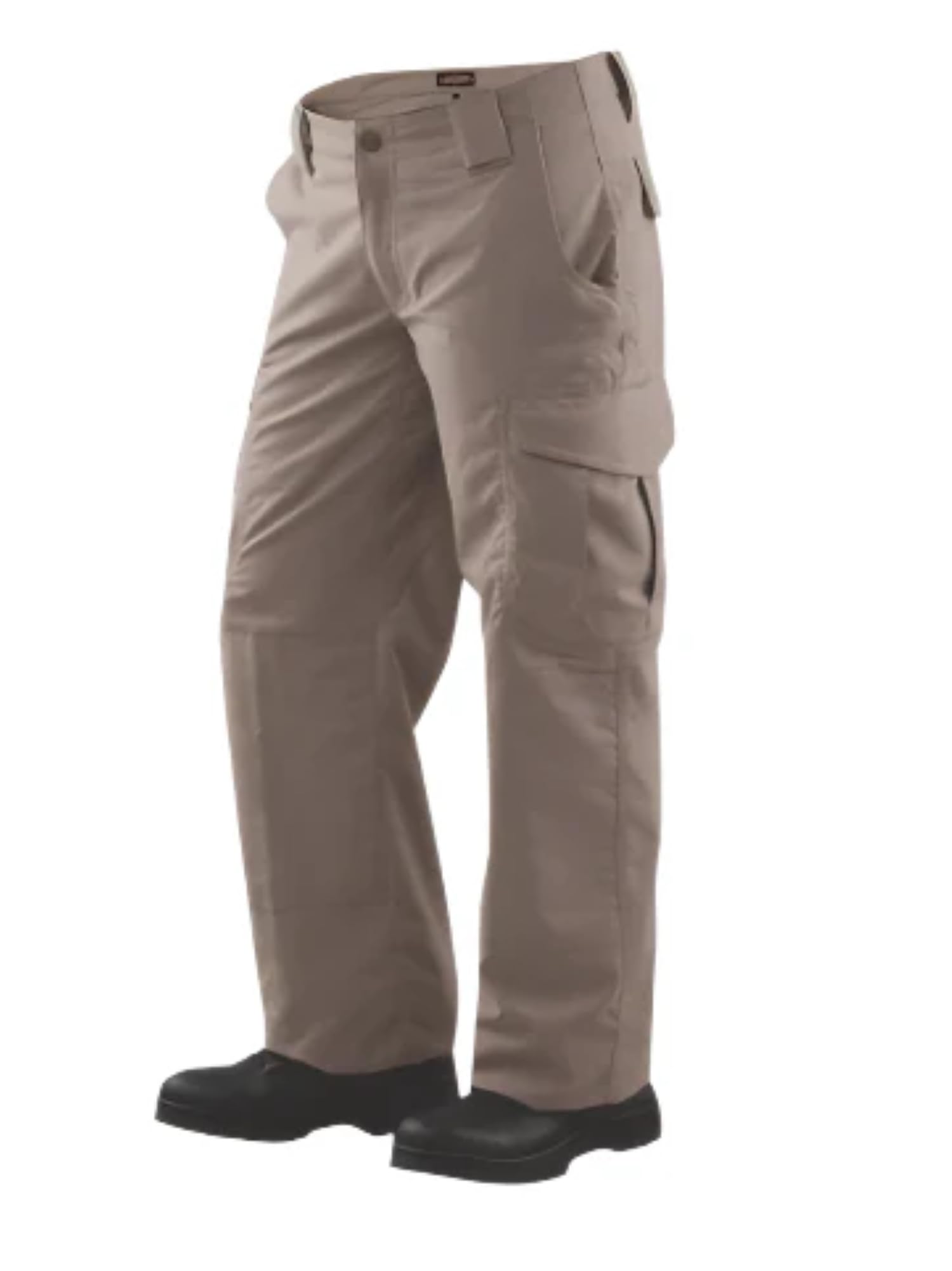 TRU-SPEC Women's 24-7 Series Ascent Pants