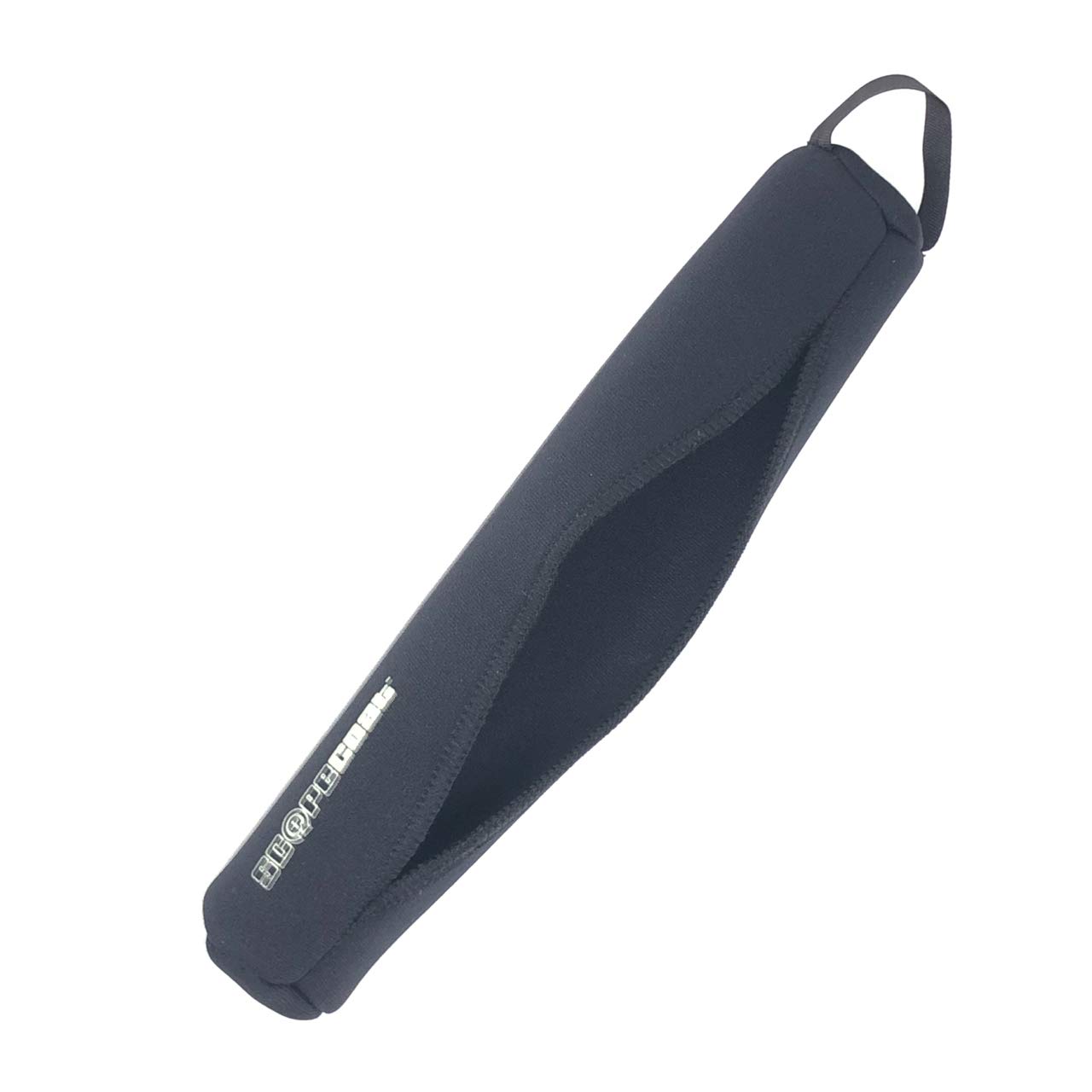 SCOPECOAT Neoprene Scope Cover - Stretch-Fit, 3mm Protection