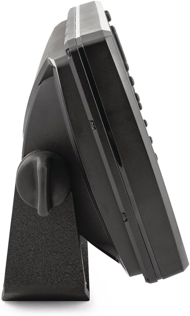 Humminbird Helix 7 G4N GPS Fish Finder with Dual Spectrum Chirp Sonar, MEGA Down Imaging