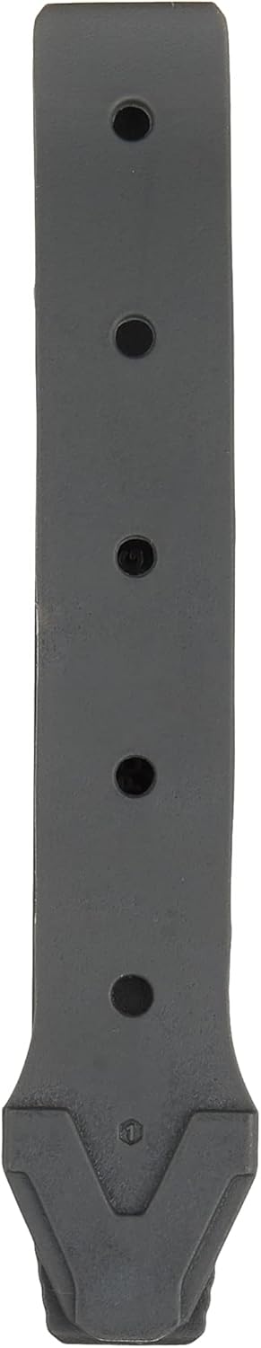 MAXPEDITION TacTie PJC5 Polymer Joining Clips