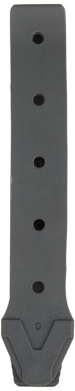 MAXPEDITION TacTie PJC5 Polymer Joining Clips