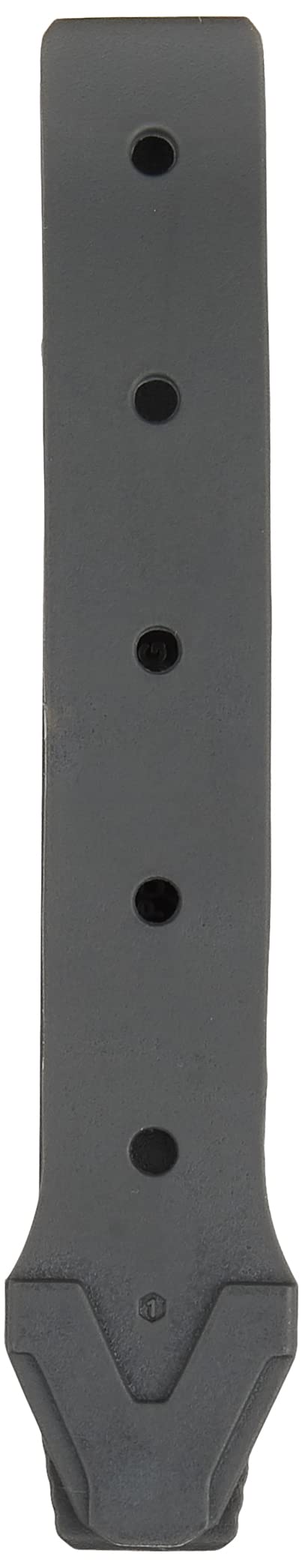 MAXPEDITION TacTie PJC5 Polymer Joining Clips