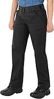 FIRST TACTICAL Women's A2 Pant