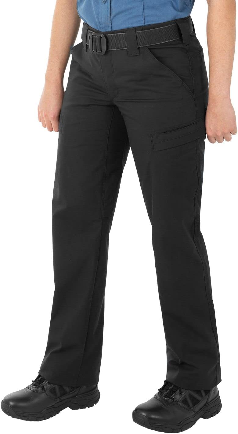 FIRST TACTICAL Women's A2 Pant