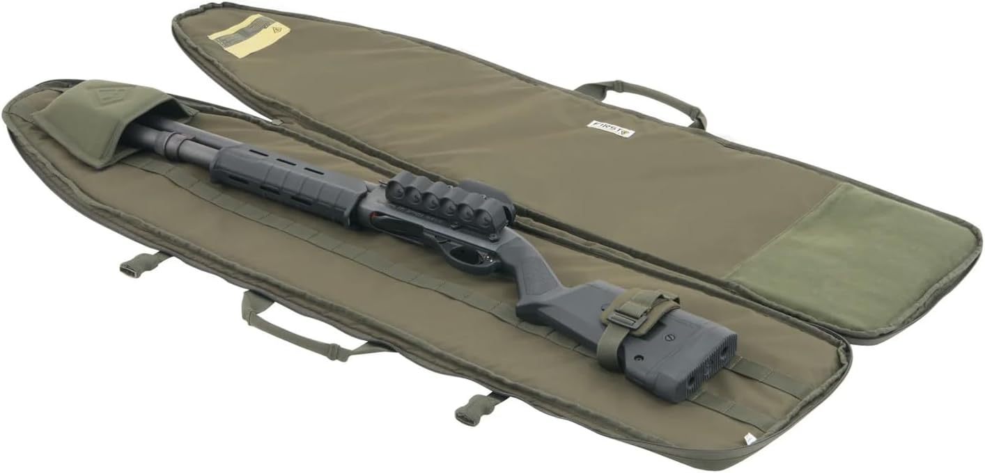 FIRST TACTICAL Rifle Sleeve