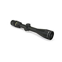TRIJICON AccuPoint Battery-Free Illuminated Riflescope
