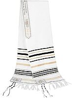 MANTO PARA ORACIONES