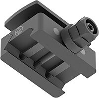 Leupold 0603-2245 171861 Deltapoint Pro AR
