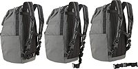 MAXPEDITION TT26 Backpack