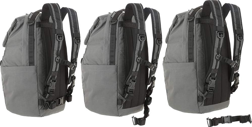 MAXPEDITION TT26 Backpack