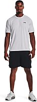 Under Armour UA Tech Vent Short Sleeve Men's T-Shirt