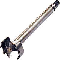 Pro-Lok Door Lock Installation Kit (INJIG-KJ) Door Lock Kit