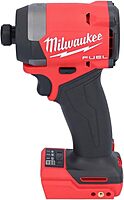 Milwaukee Electric - M18 Fuel. 1/4 HEX Impact Driver