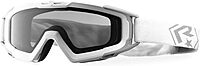 Revision Military SnowHawk Goggle System Essential Kit
