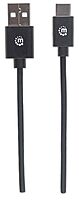 MANHATTAN USB-C Cables (USB-A & Micro-USB)
