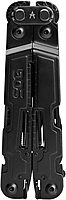SOG PowerAccess One-Handed Pocketable EDC Multi-Tool