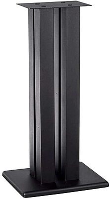 Monolith Speaker Stand (Each) - Monoprice
