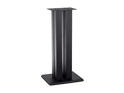 Monolith Speaker Stand (Each) - Monoprice