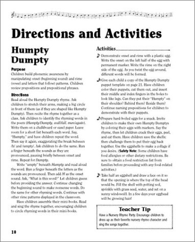 Scholastic Practice Chart, USA Map, 17in x 22in