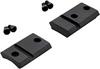 Warne Herters J9 Small Ring Mat 2Pc Base