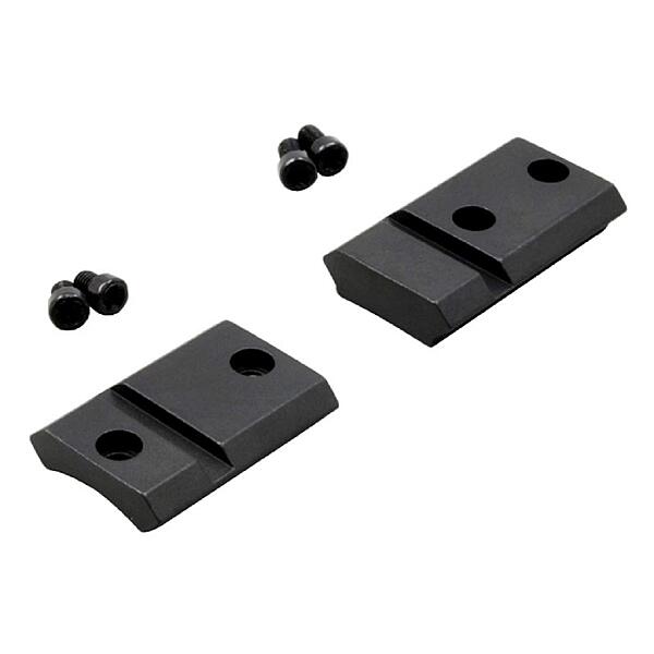 Warne Herters J9 Small Ring Mat 2Pc Base