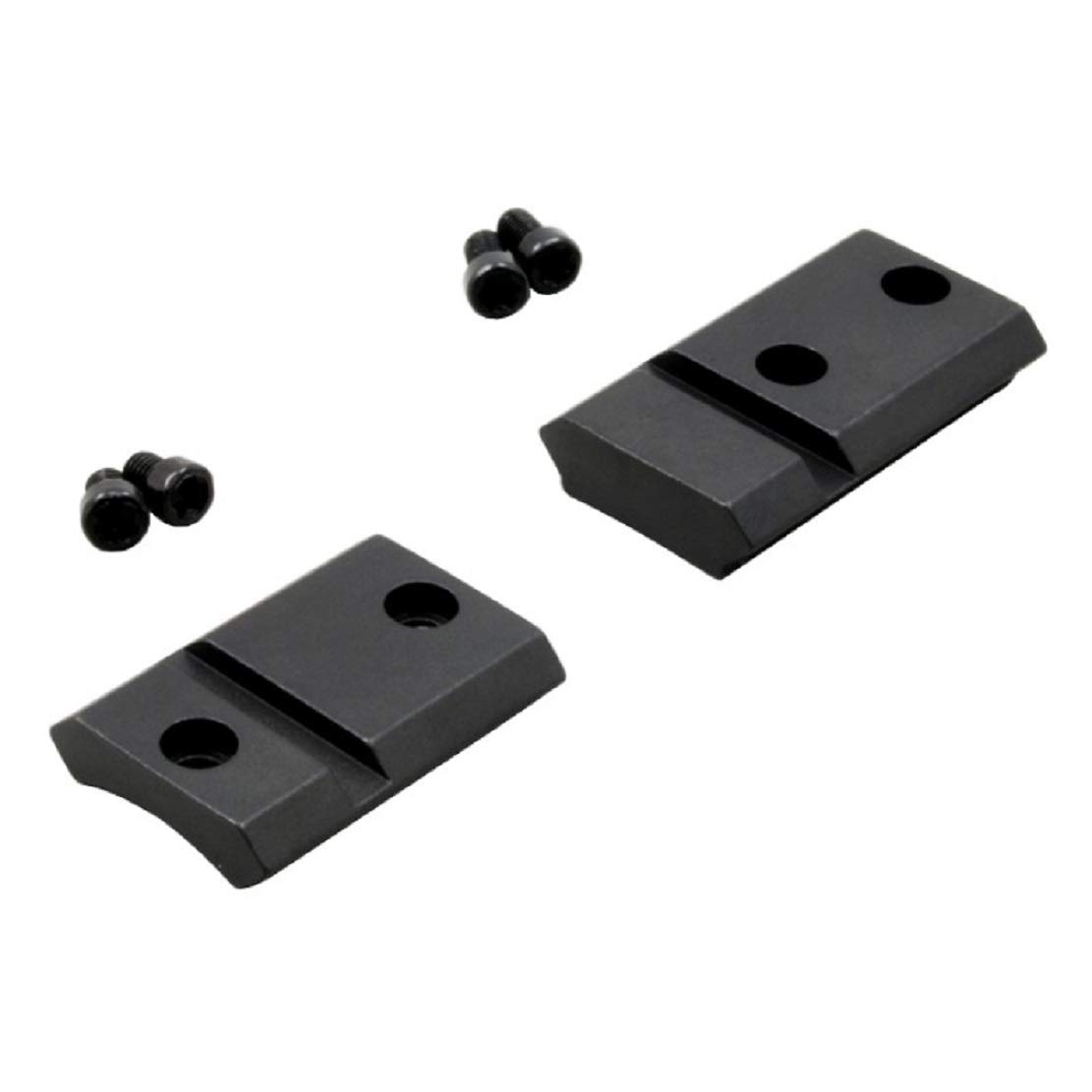 Warne Herters J9 Small Ring Mat 2Pc Base