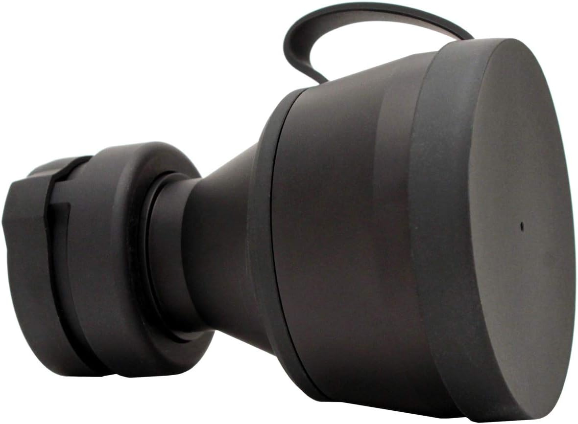 ATN NVM14 Teleconverter Lens