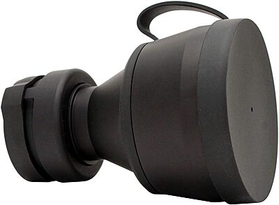 ATN NVM14 Teleconverter Lens