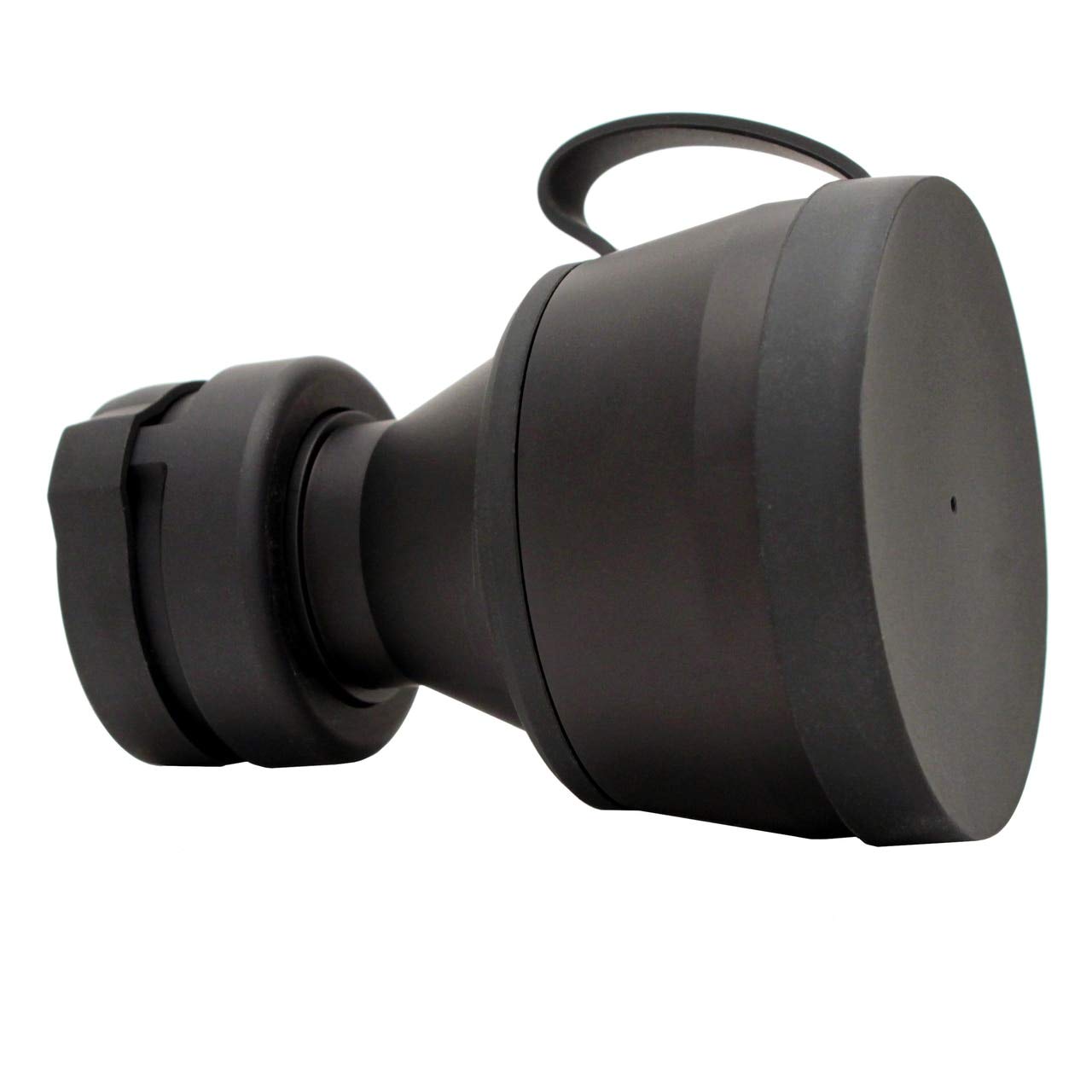 ATN NVM14 Teleconverter Lens