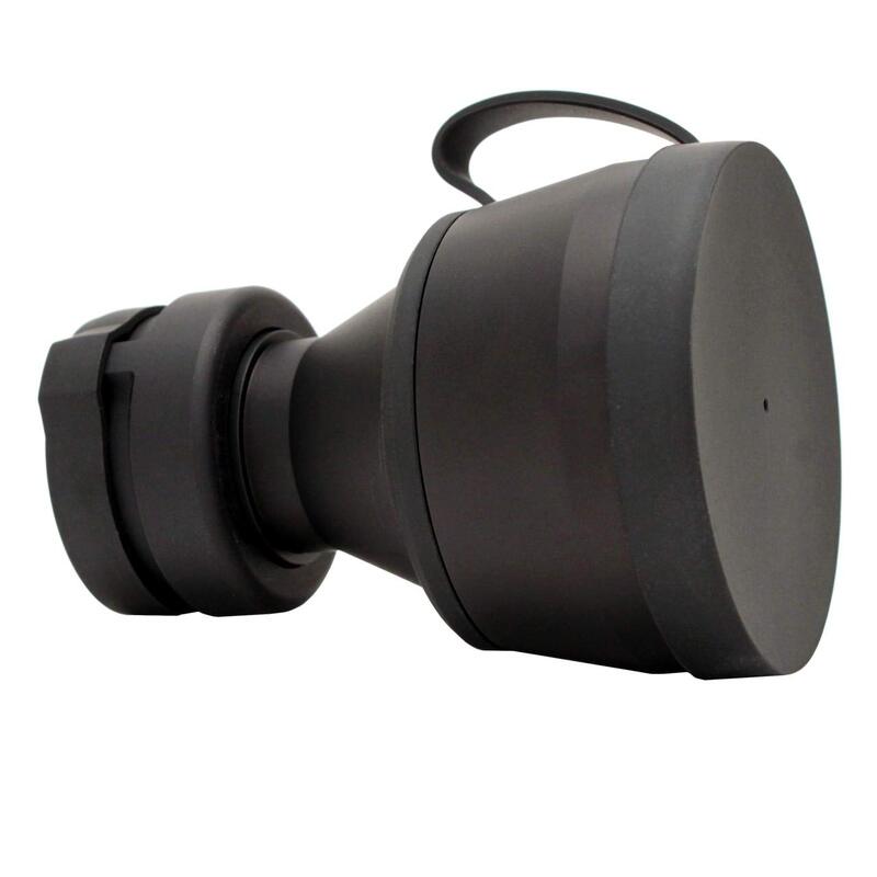 ATN NVM14 Teleconverter Lens