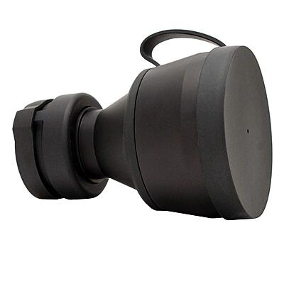 ATN NVM14 Teleconverter Lens